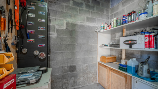 Rue Clair Sommet - 14 - - 4400