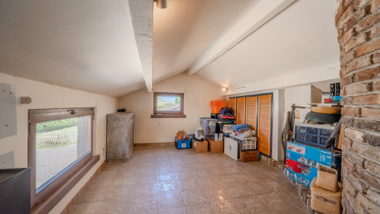Rue Clair Sommet - 14 - - 4400