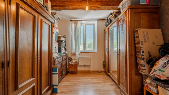 Rue Clair Sommet - 14 - - 4400
