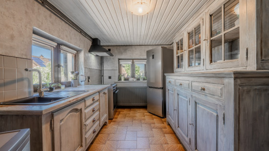 Rue Clair Sommet - 14 - - 4400
