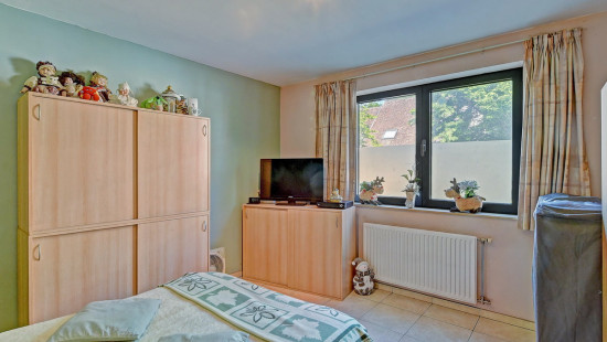 Peutiesesteenweg - 24 - A.01 - 1830