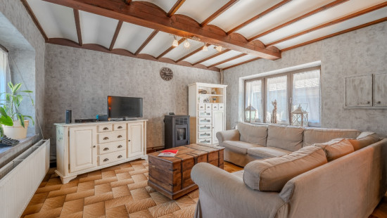 Rue Clair Sommet - 14 - - 4400