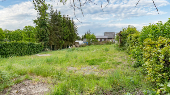 Rue des muguets - 41 - - 5377