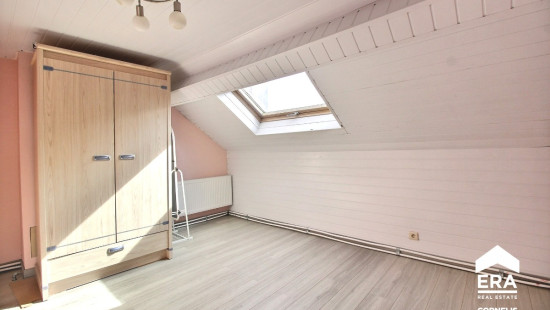 Avenue Norbert Gille - 92 - - 1070