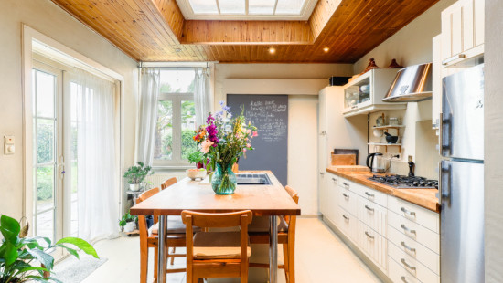 Lange Kroonstraat - 105 - - 2530