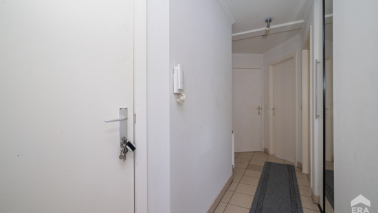 Diepstraat - 77 - 1 - 3500