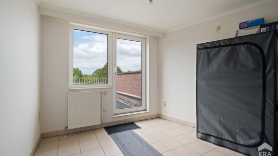 Diepstraat - 77 - 1 - 3500