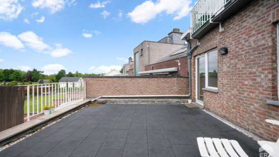 Diepstraat - 77 - 1 - 3500