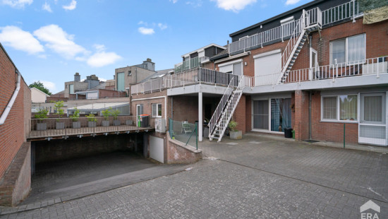 Diepstraat - 77 - 1 - 3500