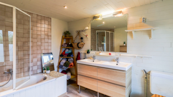 Lange Kroonstraat - 105 - - 2530