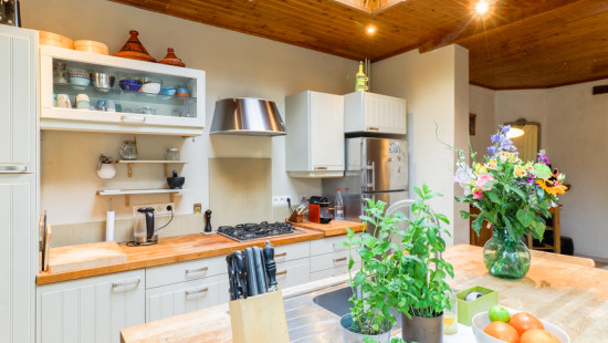 Lange Kroonstraat - 105 - - 2530