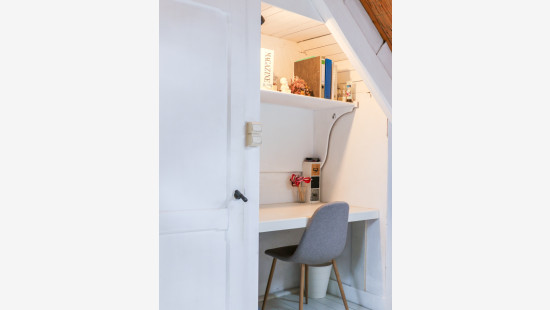 Lange Kroonstraat - 105 - - 2530