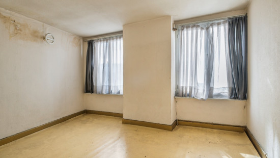 Brabantdam - 144 - - 9000