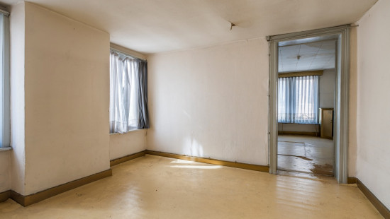 Brabantdam - 144 - - 9000