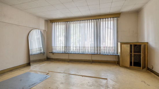 Brabantdam - 144 - - 9000