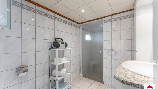 Vinktstraat - 65 - - 8700