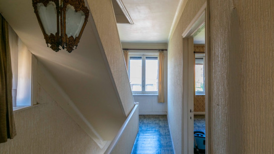 Eendenstraat - 29 - - 3350