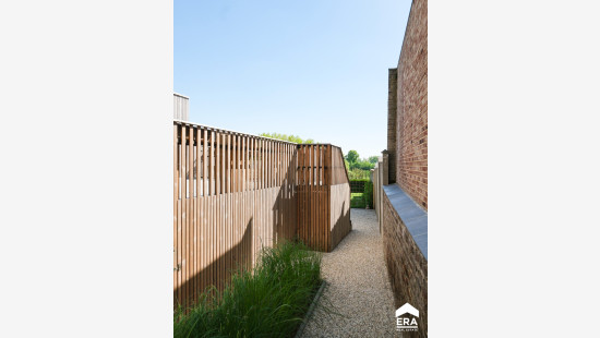 Tongersesteenweg - 36 - - 3840