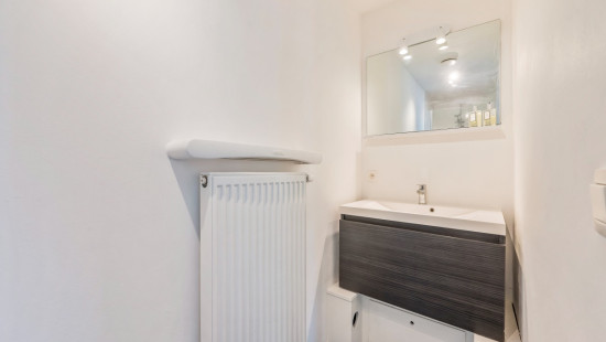 Ellermanstraat - 81 - 0705 - 2060