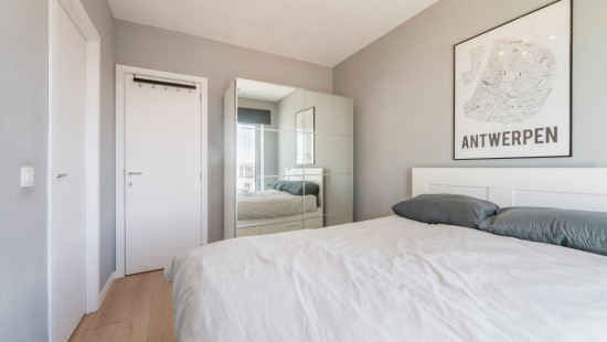 Ellermanstraat - 81 - 0705 - 2060