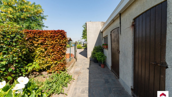 Vinktstraat - 65 - - 8700