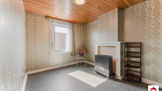 Vinktstraat - 65 - - 8700