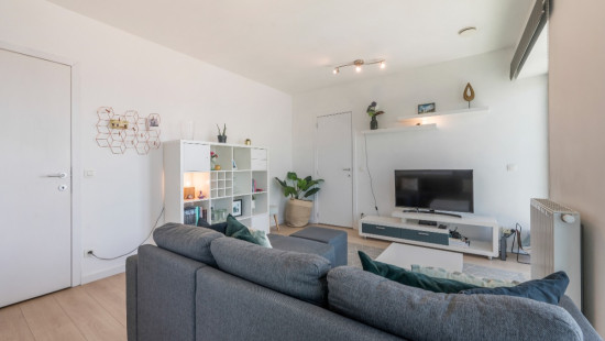 Ellermanstraat - 81 - 0705 - 2060