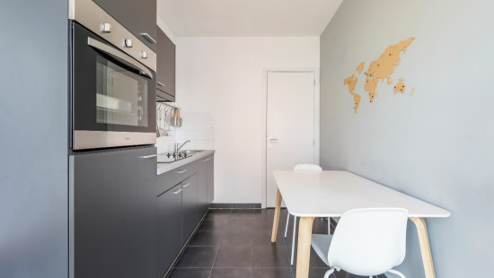 Ellermanstraat - 81 - 0705 - 2060