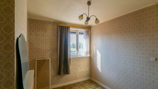 Eendenstraat - 29 - - 3350