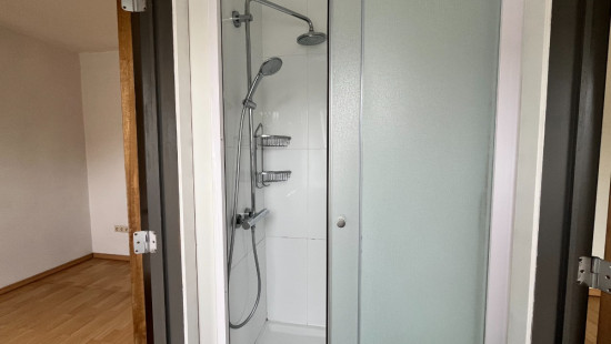 Dorpsstraat - 48 - - 3520