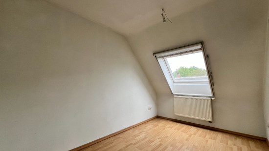 Dorpsstraat - 48 - - 3520