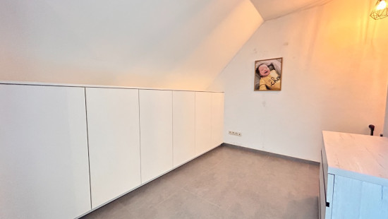 Guido Gezellelaan - 2A - 202 - 8980