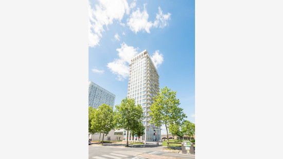 Ellermanstraat - 81 - 0705 - 2060