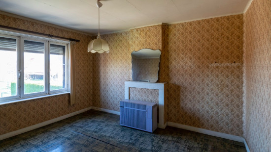 Eendenstraat - 29 - - 3350