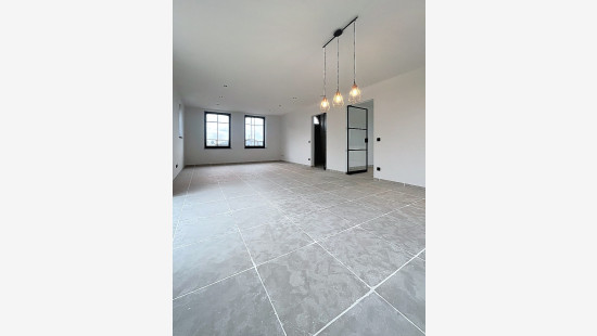 Rijkegemkouterstraat - 35a - - 8700