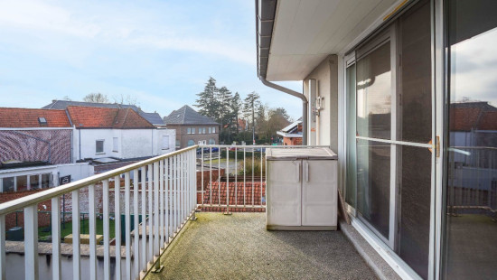 Hoogstraat - 139 - 206 - 8540