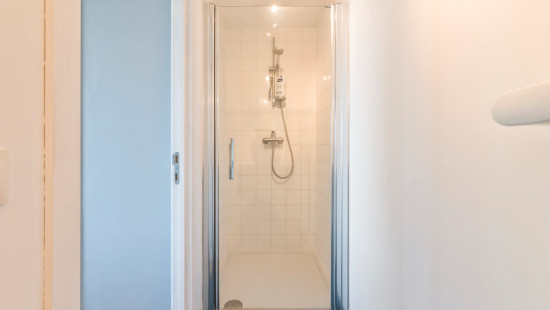 Ellermanstraat - 81 - 0705 - 2060