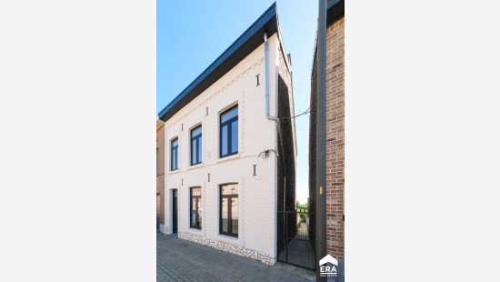 Tongersesteenweg - 36 - - 3840