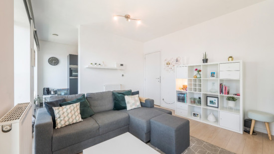 Ellermanstraat - 81 - 0705 - 2060