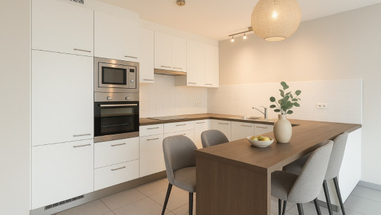 Hoogstraat - 139 - 206 - 8540