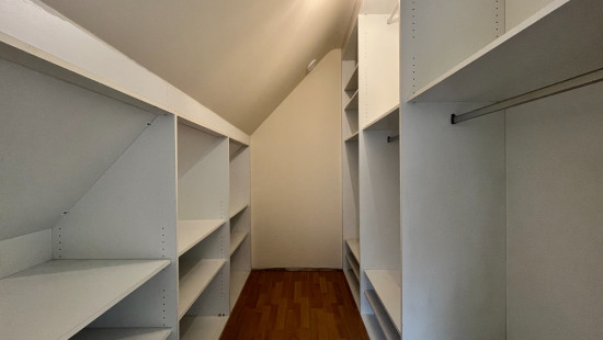 Dorpsstraat - 48 - - 3520