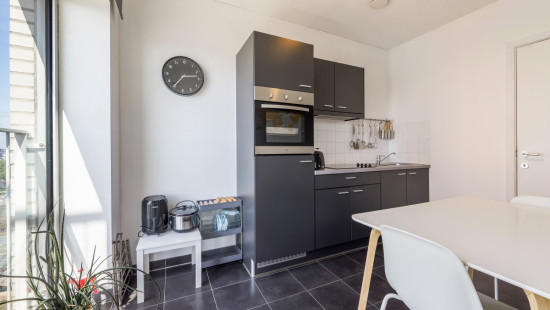 Ellermanstraat - 81 - 0705 - 2060