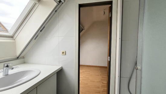 Dorpsstraat - 48 - - 3520