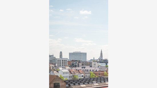 Ellermanstraat - 81 - 0705 - 2060