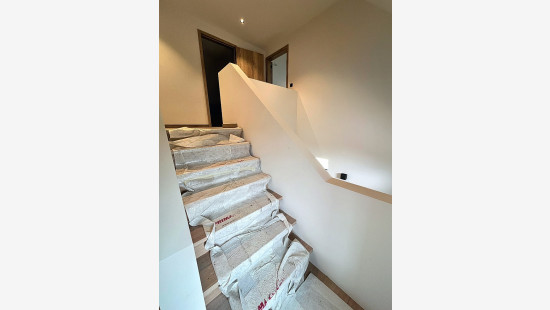 Rijkegemkouterstraat - 35a - - 8700