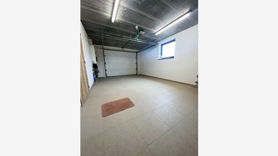 Rijkegemkouterstraat - 35a - - 8700