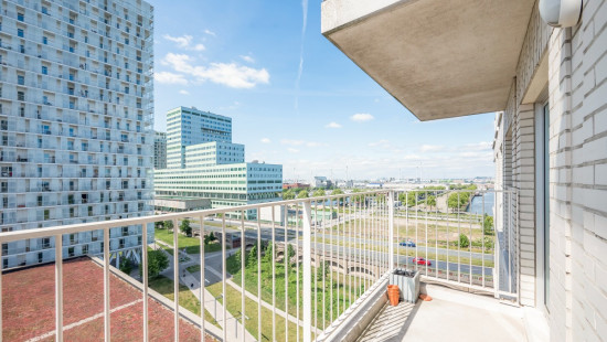 Ellermanstraat - 81 - 0705 - 2060