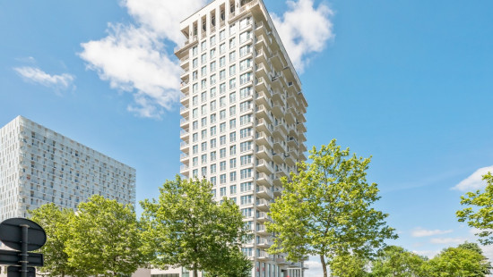 Ellermanstraat - 81 - 0705 - 2060