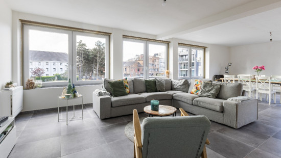 Westendestraat - 13 - 0101 - 8670