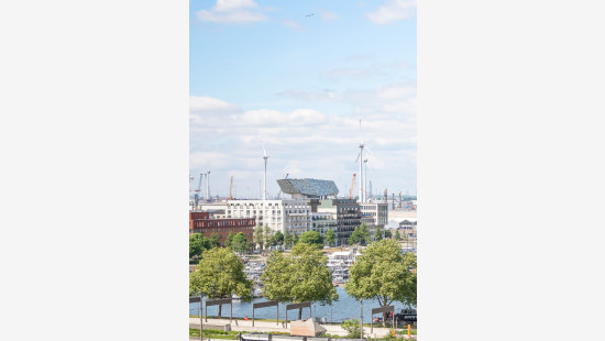 Ellermanstraat - 81 - 0705 - 2060